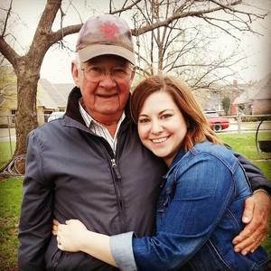 Meet your Posher, Stacey